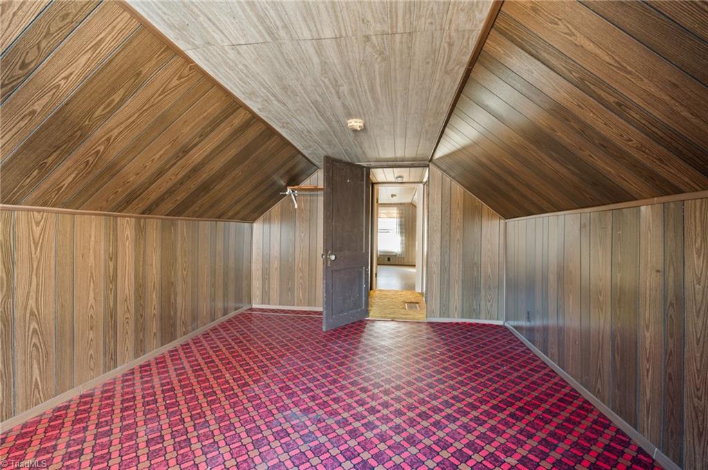 830 Sunset Drive, Winston-Salem