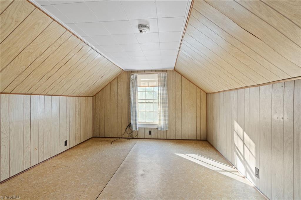 830 Sunset Drive, Winston-Salem