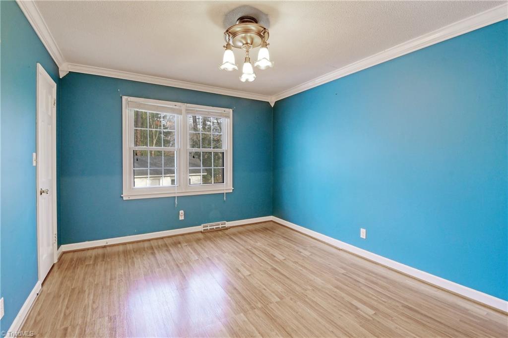241 Flintshire Road, Winston-Salem