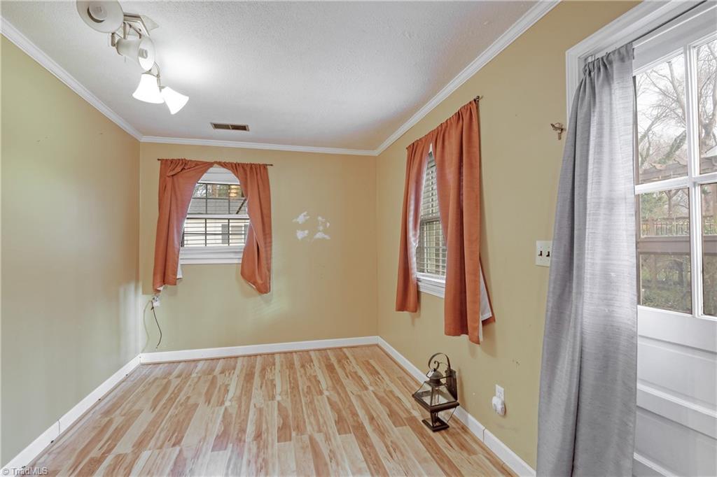 241 Flintshire Road, Winston-Salem