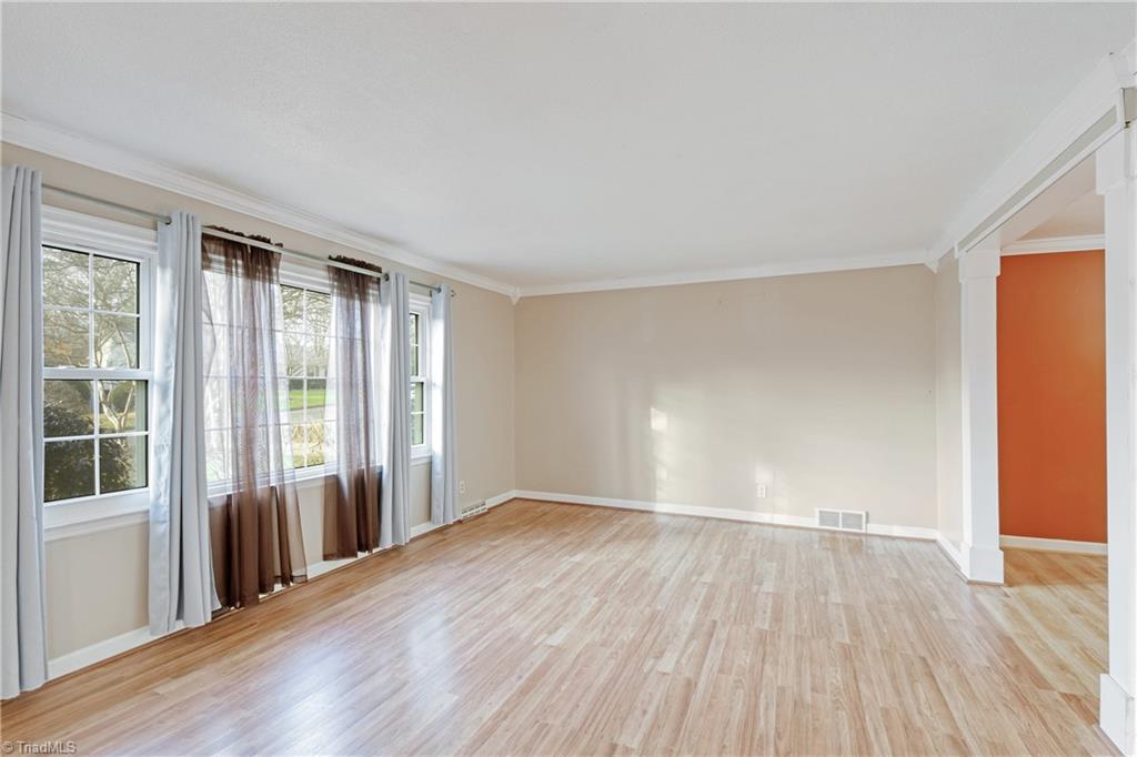 241 Flintshire Road, Winston-Salem