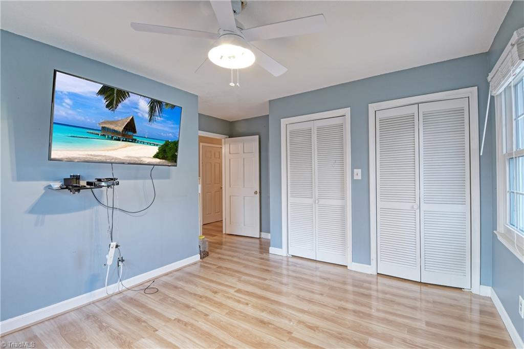 241 Flintshire Road, Winston-Salem