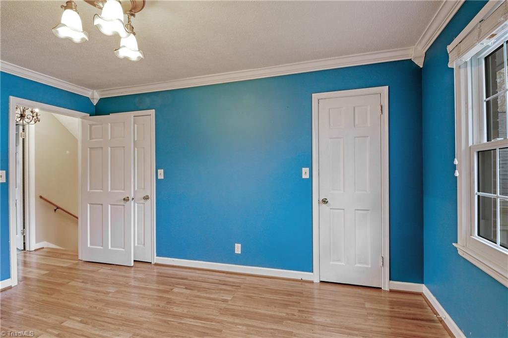 241 Flintshire Road, Winston-Salem