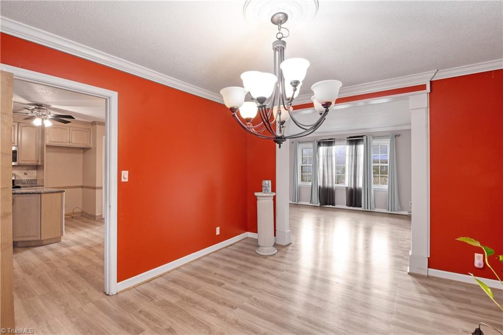 241 Flintshire Road, Winston-Salem
