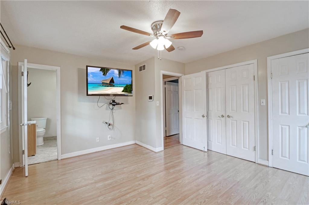 241 Flintshire Road, Winston-Salem