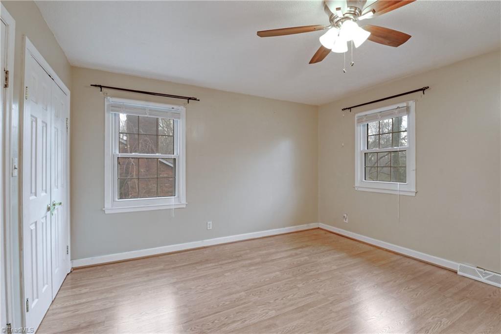 241 Flintshire Road, Winston-Salem