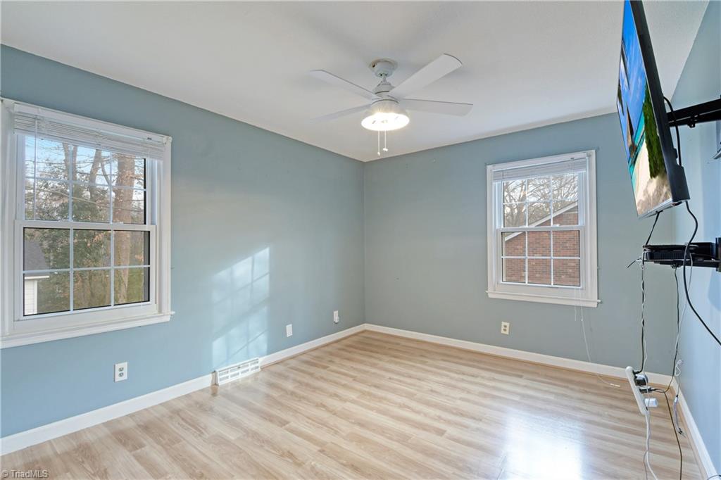 241 Flintshire Road, Winston-Salem