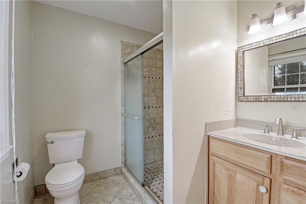241 Flintshire Road, Winston-Salem