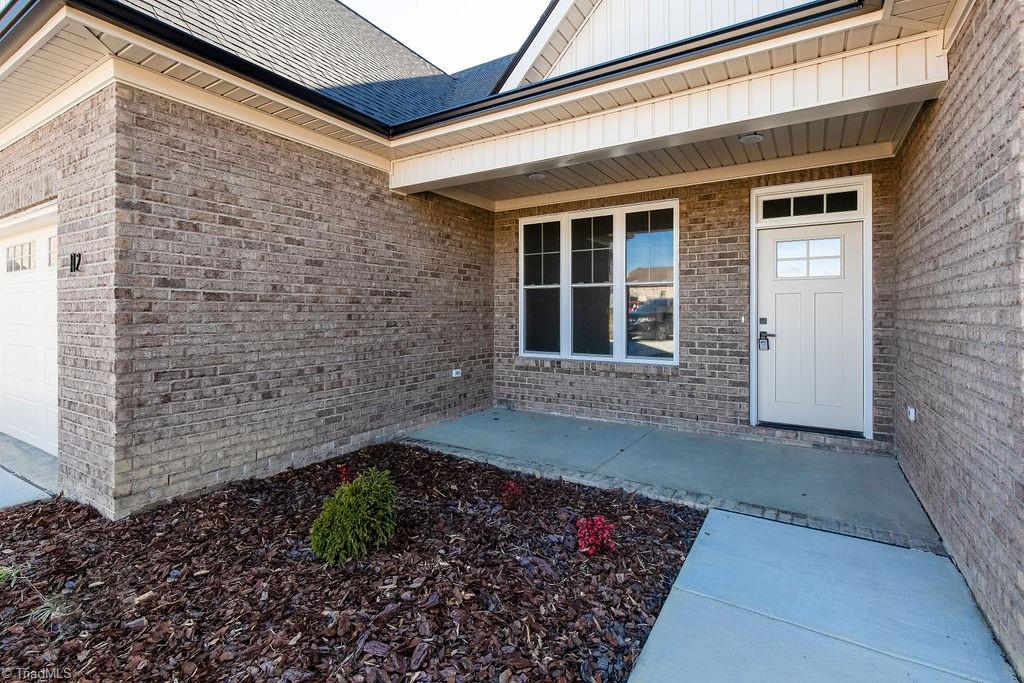 112 Emerald Court