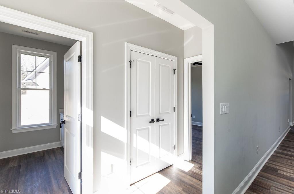 112 Emerald Court