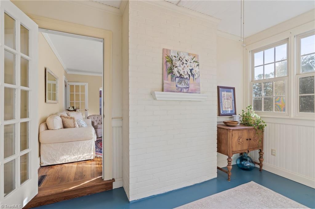 531 Farriss Avenue