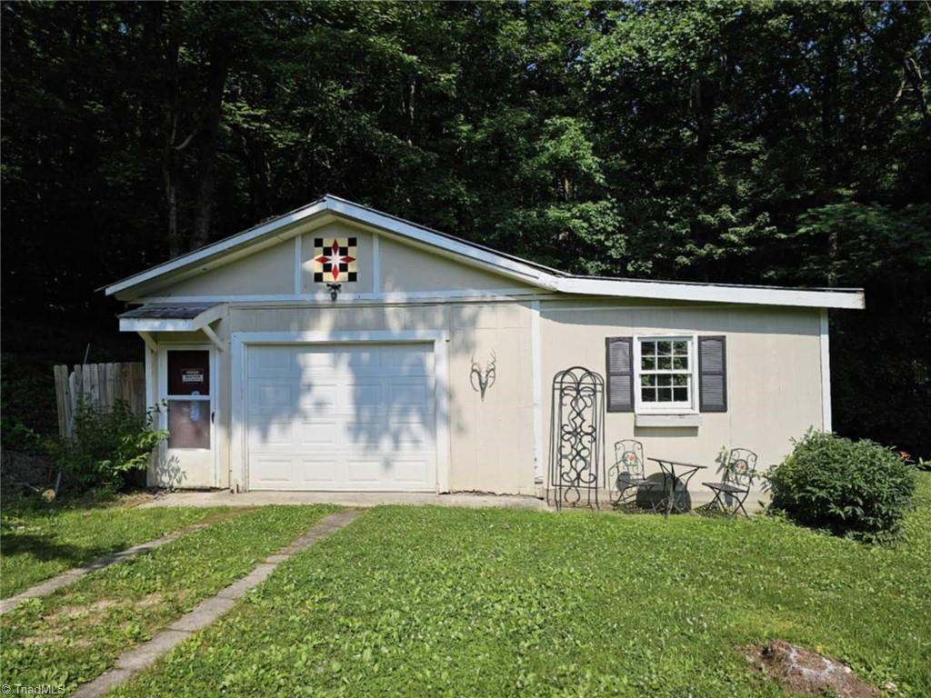 196 Herring Street
