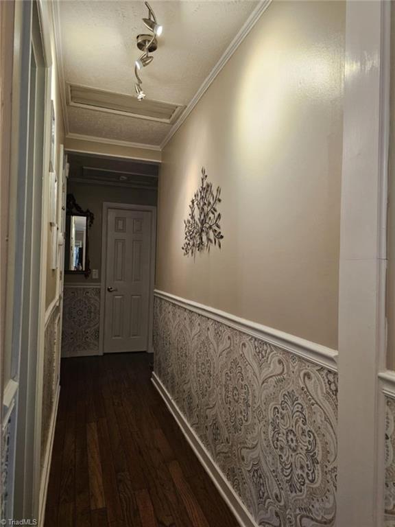 196 Herring Street