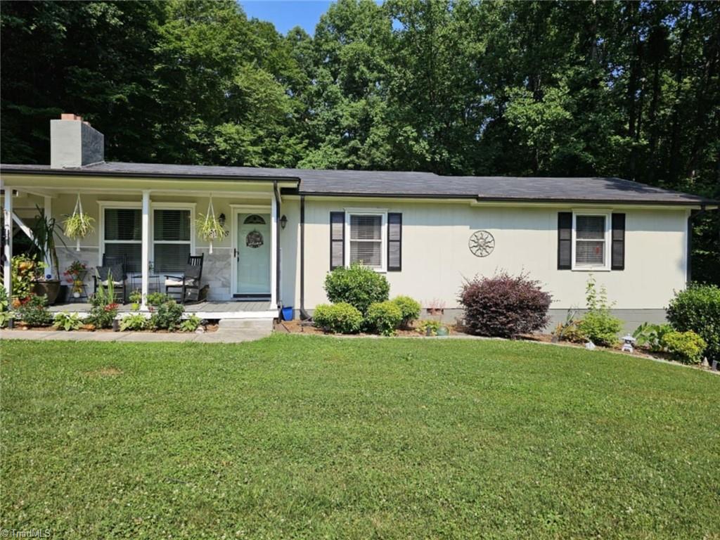 196 Herring Street