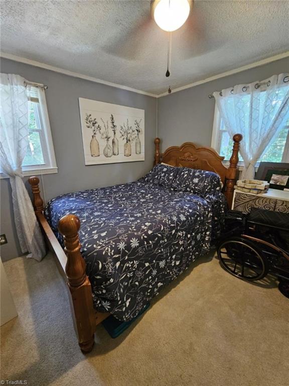 196 Herring Street