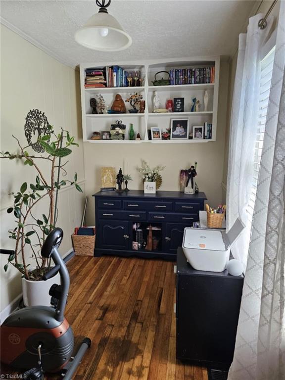 196 Herring Street