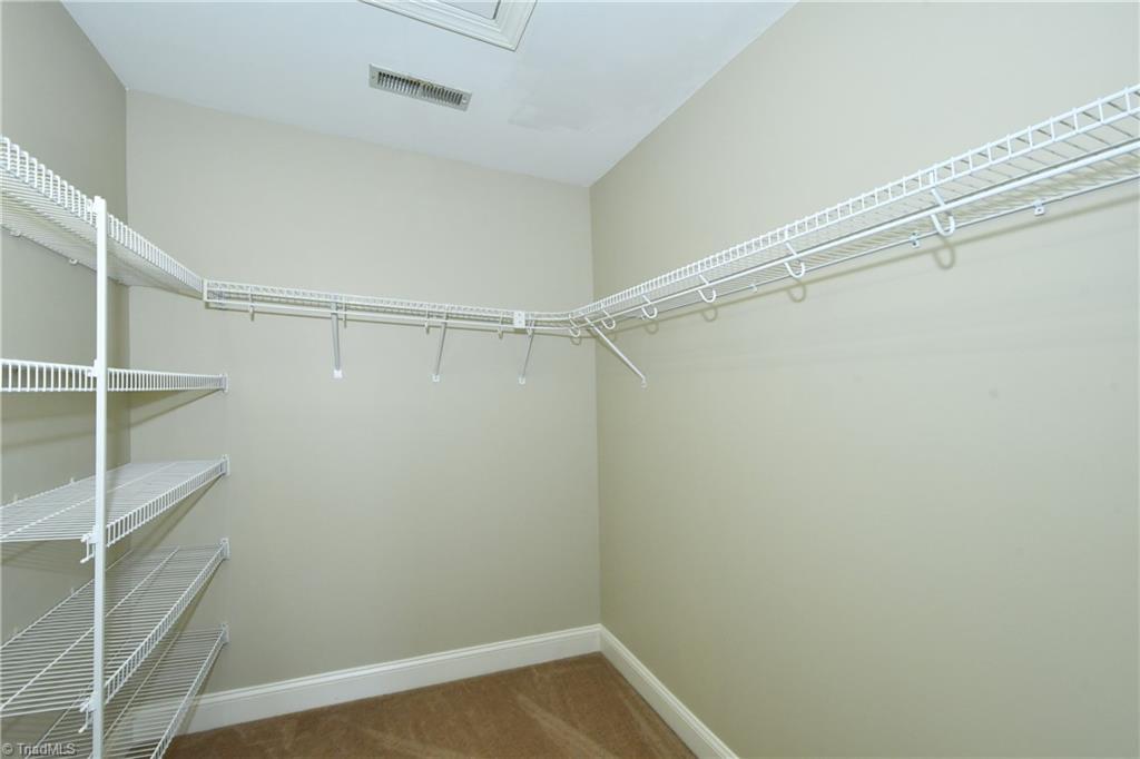 131 Covington Drive