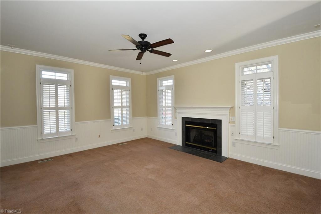 131 Covington Drive