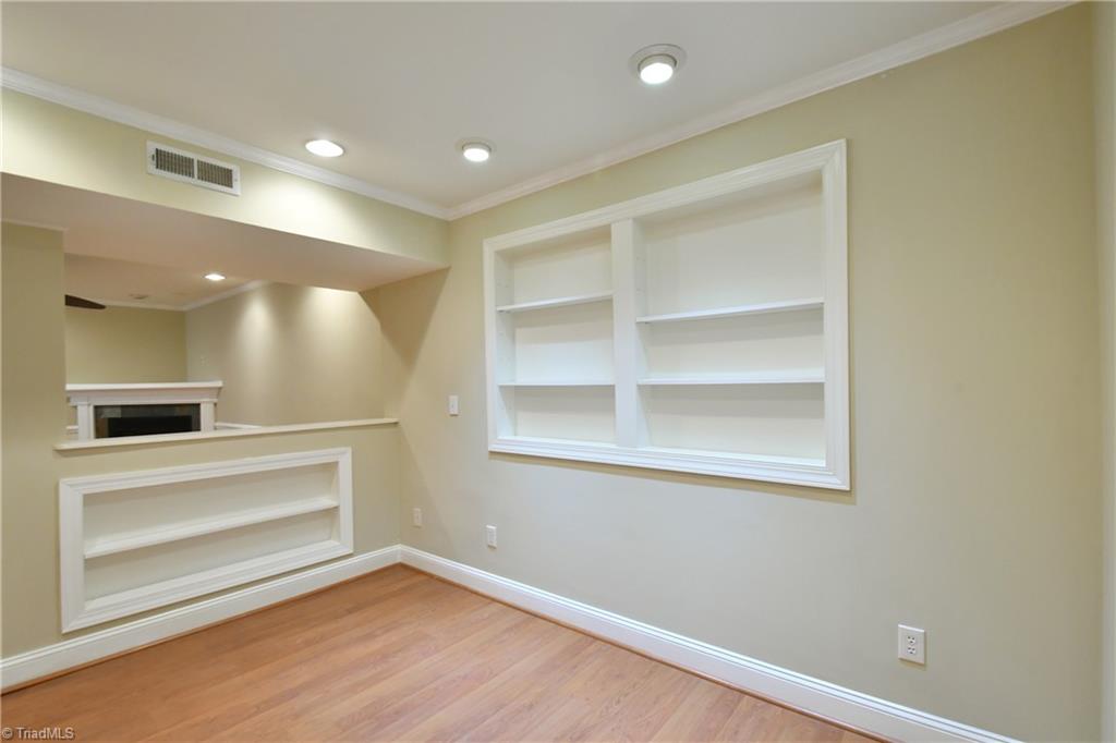 131 Covington Drive