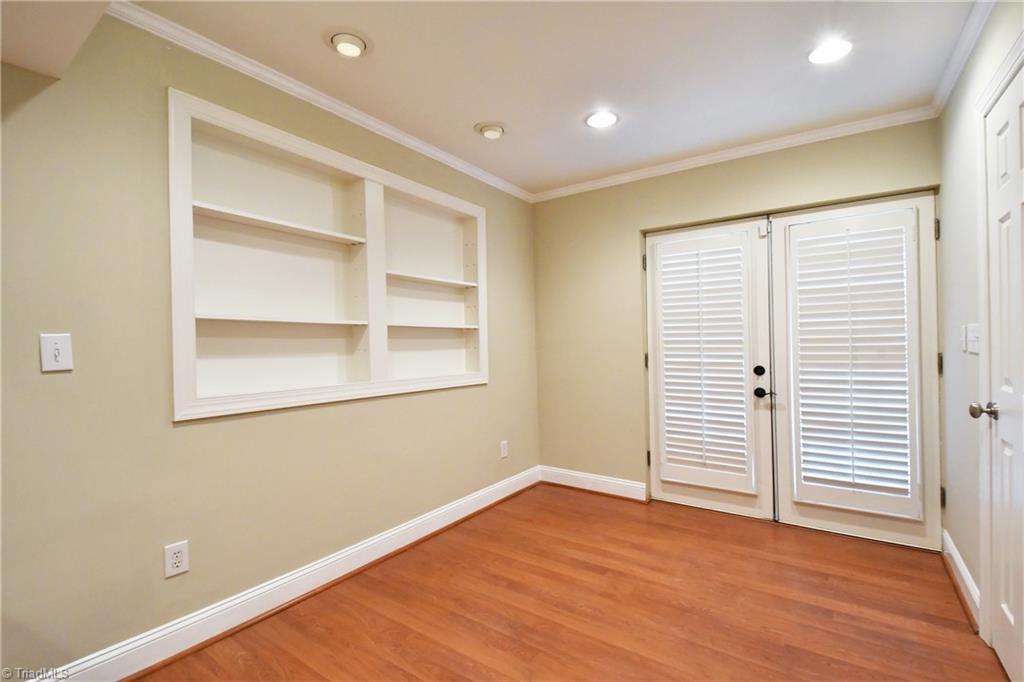 131 Covington Drive