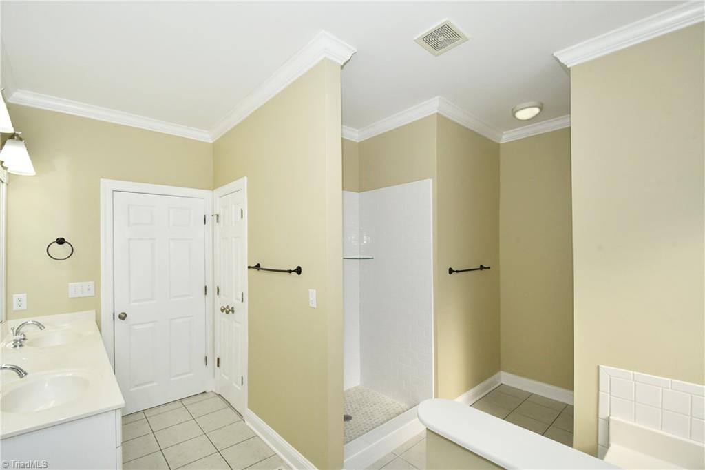 131 Covington Drive