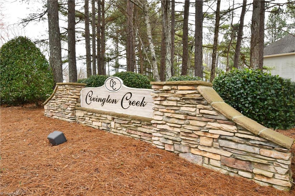 131 Covington Drive
