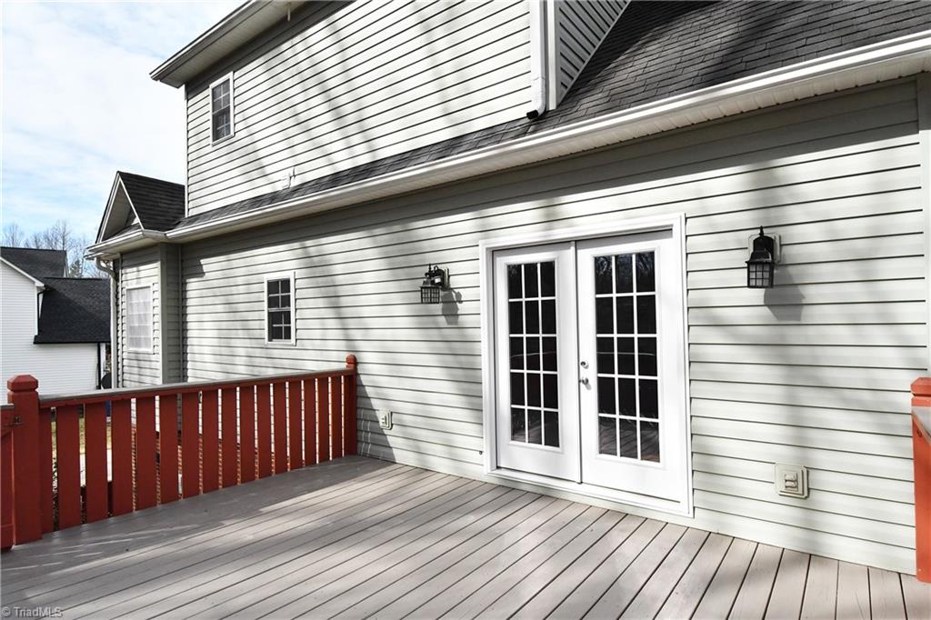 131 Covington Drive