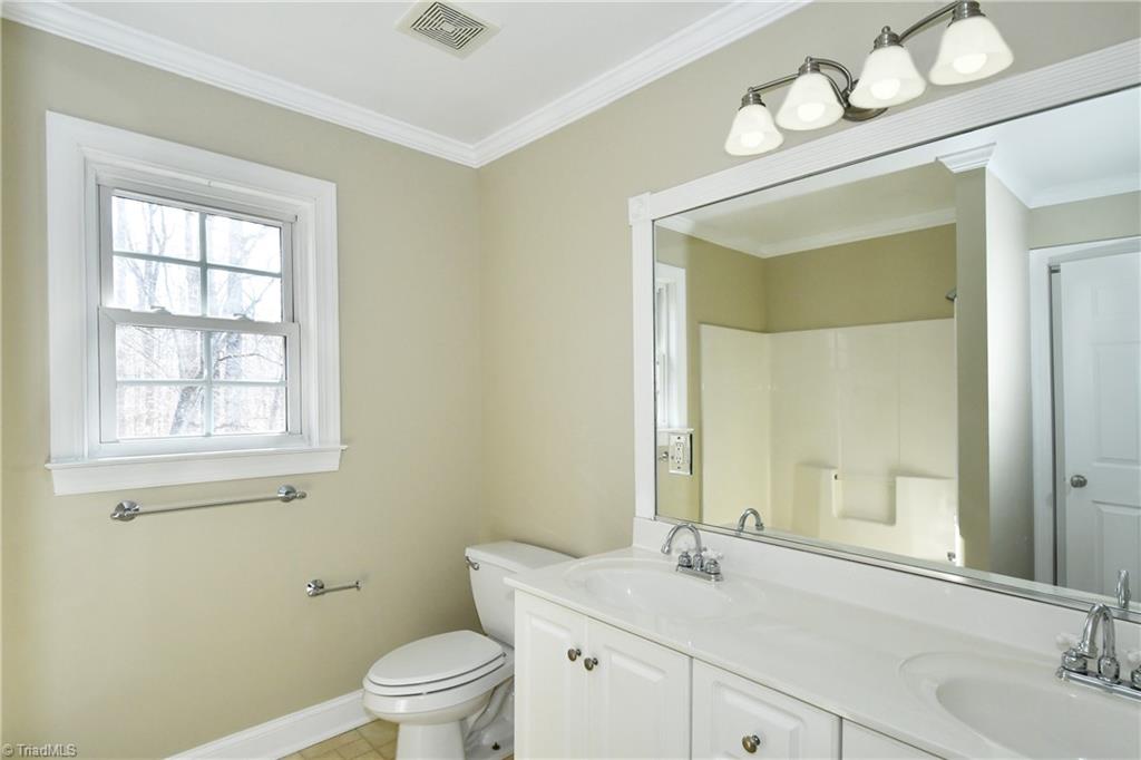131 Covington Drive