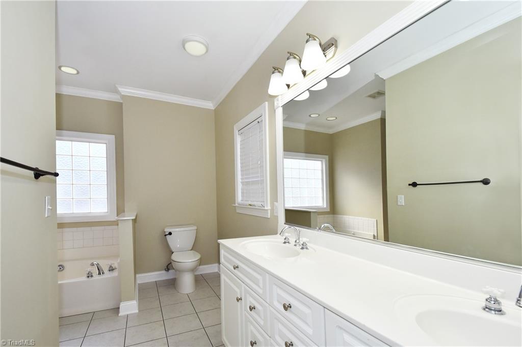 131 Covington Drive