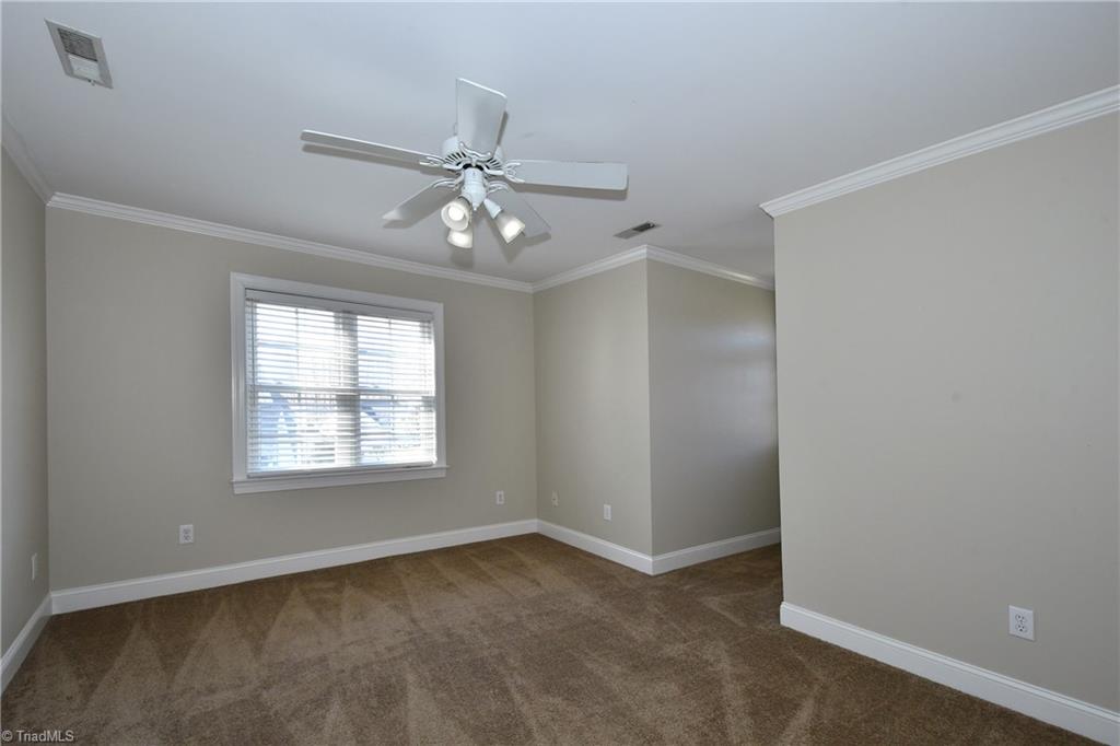 131 Covington Drive