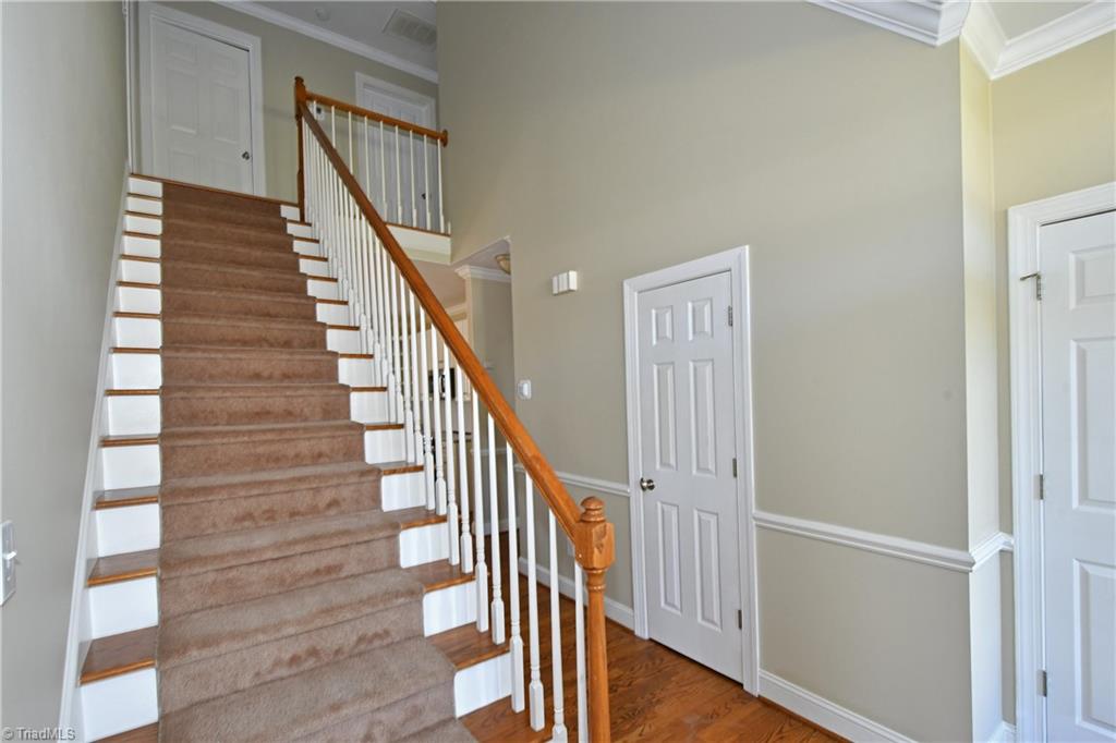 131 Covington Drive