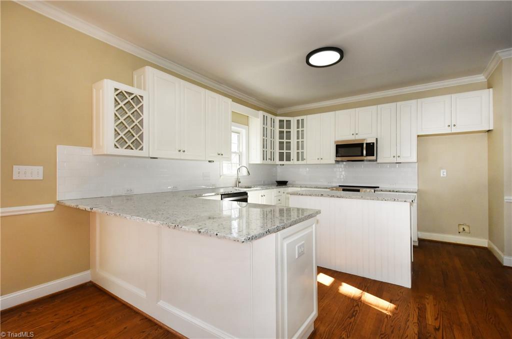 131 Covington Drive