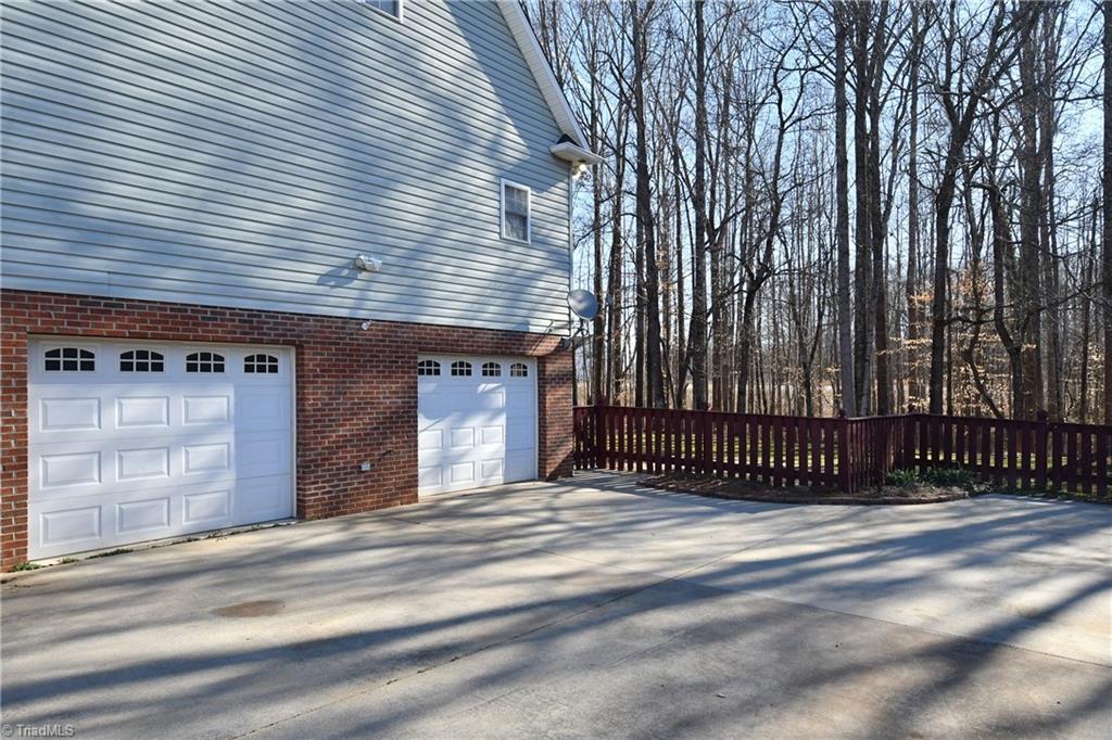 131 Covington Drive