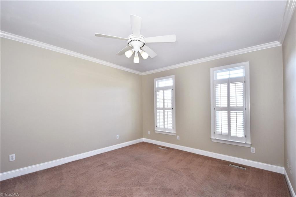 131 Covington Drive
