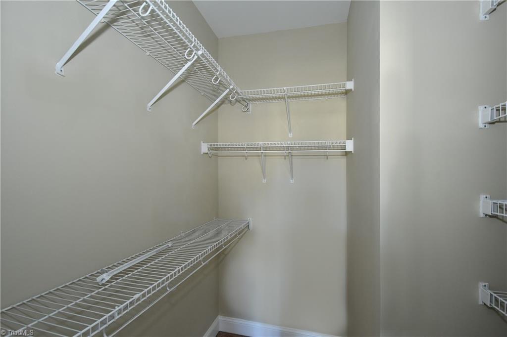 131 Covington Drive