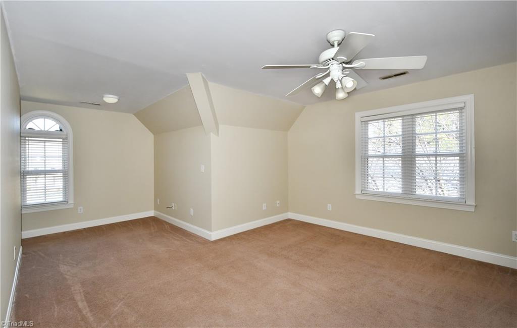 131 Covington Drive