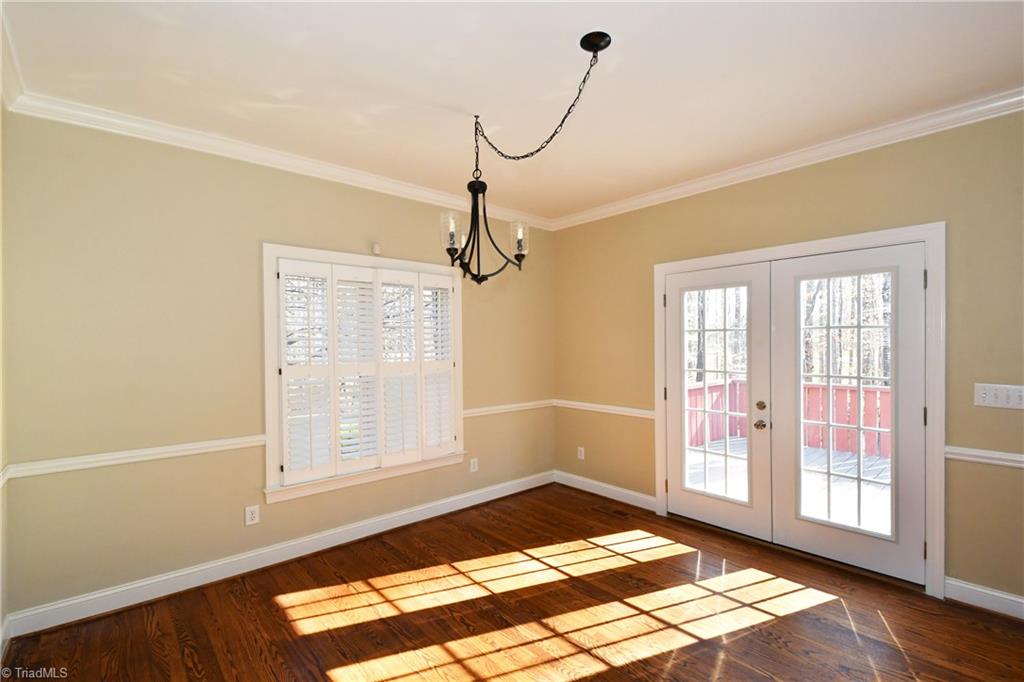 131 Covington Drive