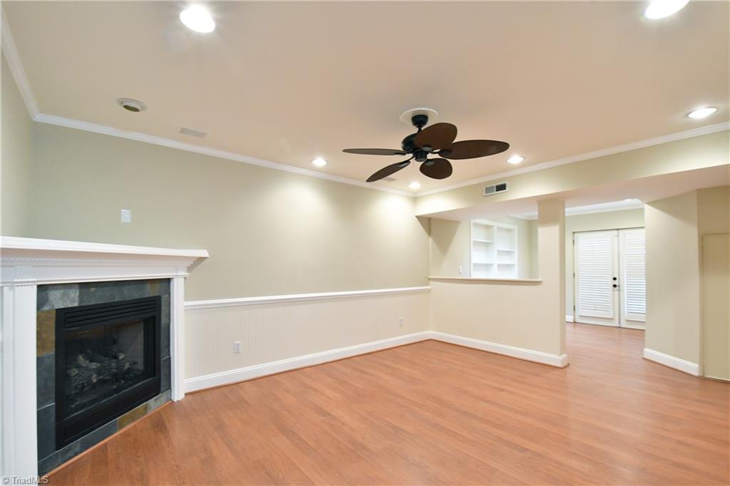 131 Covington Drive