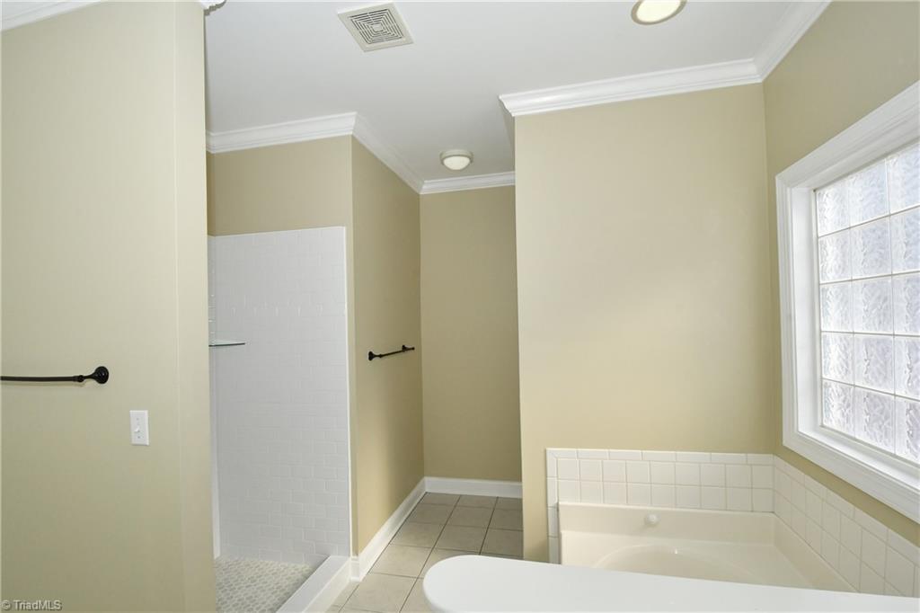 131 Covington Drive