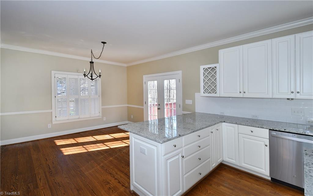 131 Covington Drive