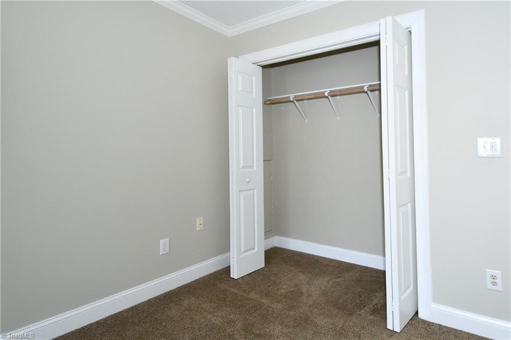 131 Covington Drive
