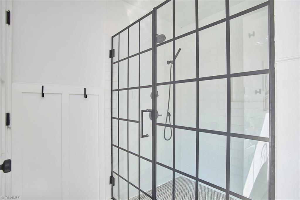 593 Hartman Road, Winston-Salem