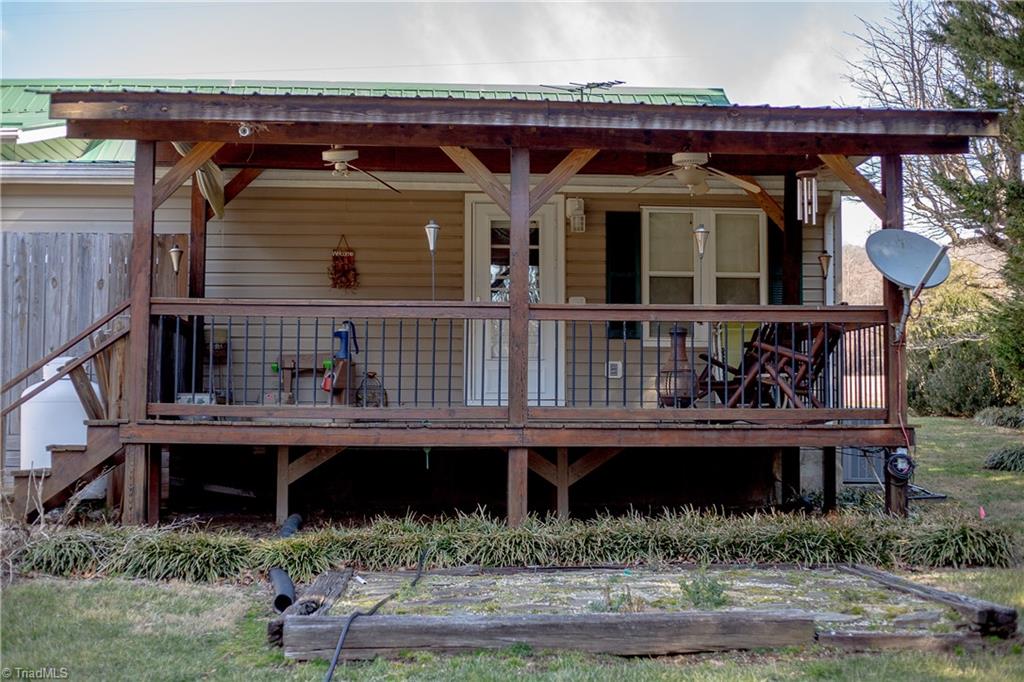 141 Turney Road