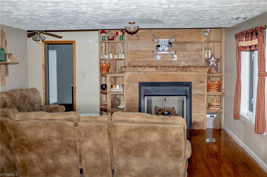 141 Turney Road