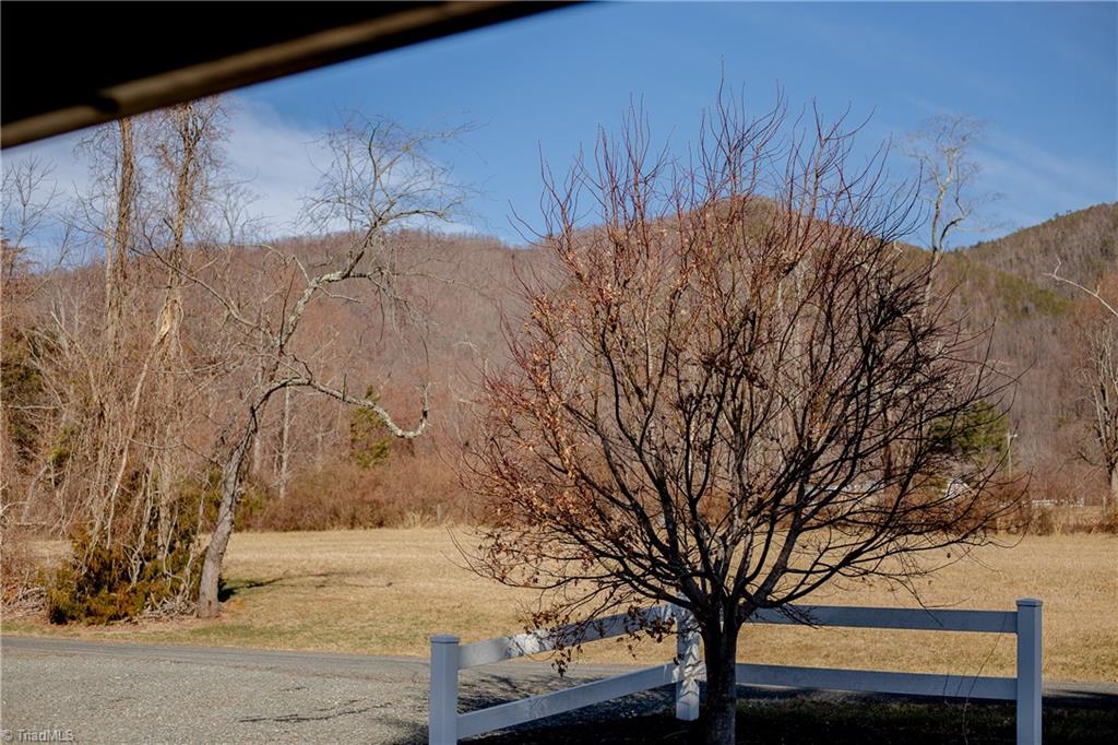 141 Turney Road