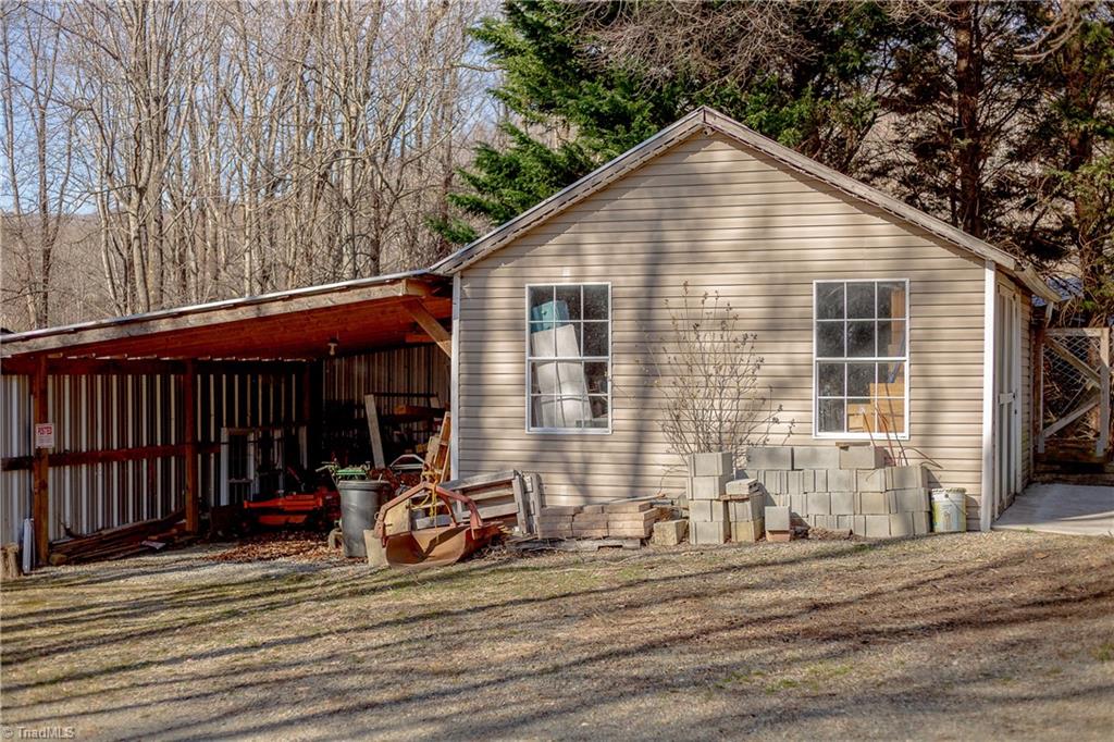 141 Turney Road