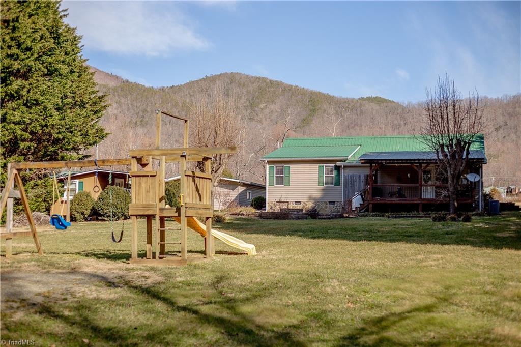 141 Turney Road