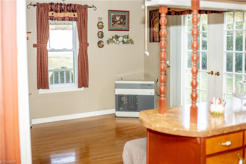141 Turney Road