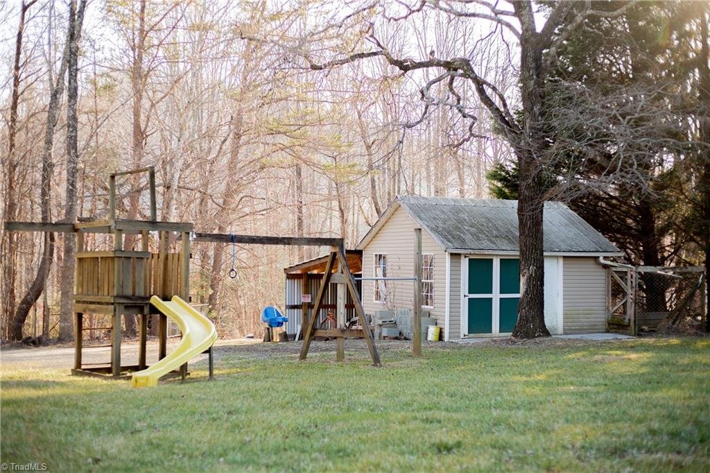 141 Turney Road