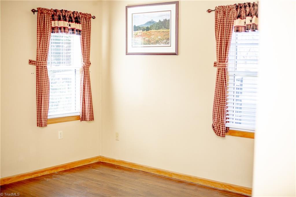141 Turney Road